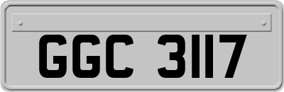 GGC3117