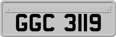 GGC3119