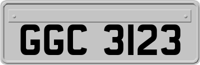 GGC3123