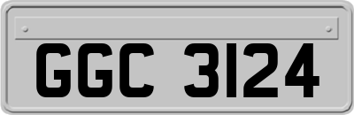 GGC3124