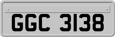 GGC3138