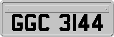 GGC3144