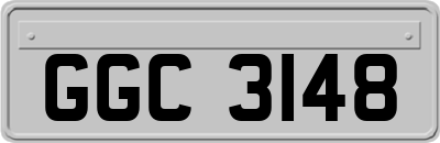 GGC3148
