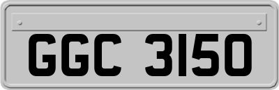 GGC3150