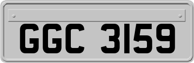 GGC3159