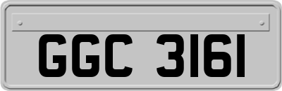 GGC3161