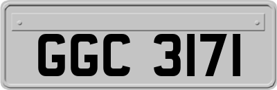 GGC3171