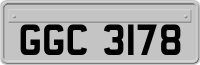 GGC3178
