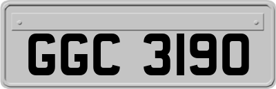 GGC3190