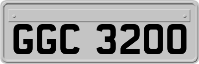 GGC3200