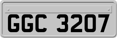 GGC3207