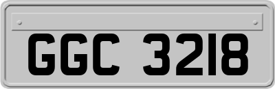 GGC3218
