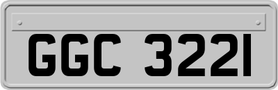 GGC3221