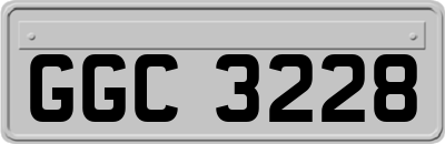 GGC3228