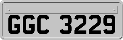 GGC3229