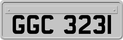 GGC3231
