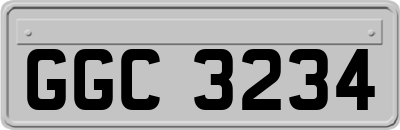 GGC3234