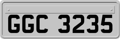 GGC3235