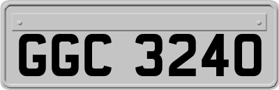 GGC3240