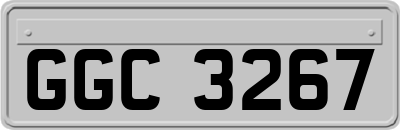 GGC3267