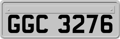 GGC3276