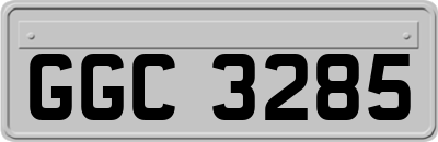 GGC3285