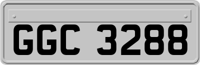 GGC3288