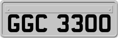GGC3300