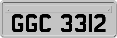 GGC3312