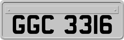 GGC3316