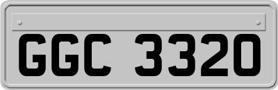 GGC3320