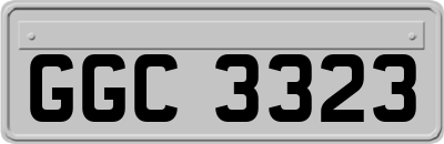 GGC3323