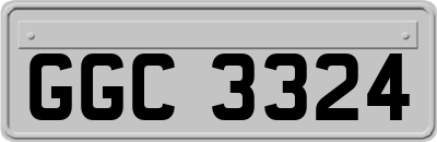 GGC3324