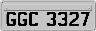 GGC3327
