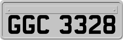 GGC3328