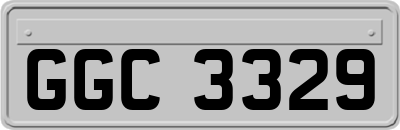 GGC3329