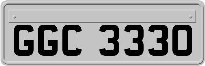 GGC3330