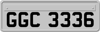 GGC3336