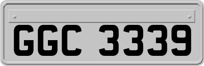 GGC3339