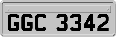 GGC3342