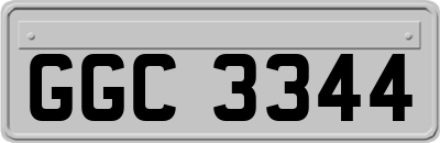 GGC3344