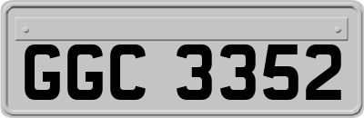 GGC3352