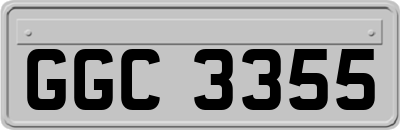 GGC3355