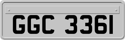 GGC3361