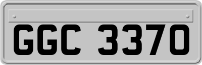 GGC3370