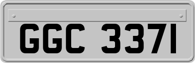 GGC3371