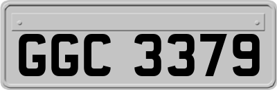 GGC3379