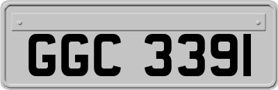 GGC3391