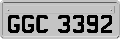 GGC3392