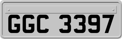 GGC3397